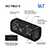 SONY SRSULT50W Wireless Bluetooth Portable Speaker - Off White