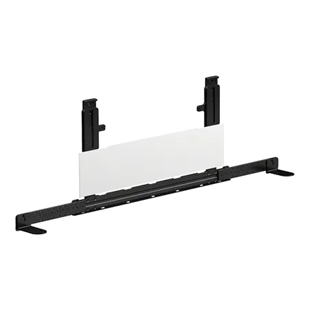 SONY SUWB1 Soundbar Wall Mount Bracket