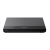 SONY UBPX700B Smart 3D 4K Ultra HD Blu Ray Player. 