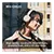 SONY WHCH520Y Wireless Bluetooth Over ear headphones - Yellow