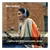 SONY WHCH520Y Wireless Bluetooth Over ear headphones - Yellow