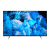 SONY XR65A75KU 65 Inch 4K Ultra HD HDR Google TV