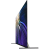 SONY XR65A90JU 65" Bravia XR MASTER Series OLED 4K HDR Google TV