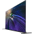 SONY XR65A90JU 65" Bravia XR MASTER Series OLED 4K HDR Google TV