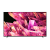 SONY XR75X90KU 75 Inch 4K HDR Google TV