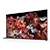 SONY XR75X95LPU 75" 4K HDR Google Smart TV