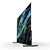 SONY XR77A95LPU 77" 4K OLED HDR Google Smart TV