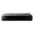 SONY BDPS1700K Blu-ray Player - Black