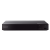 SONY BDPS6700B Blu-ray Disc Player with 4K Upscaling and Built-in Wi-Fi
