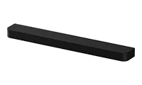 SONY HTA7100 BRAVIA Theatre Bar 7 Dolby Atmos Soundbar - Black