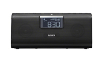 SONY ICFCS20BT Portable Radio