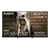 SONY K98XR55BP 98" BRAVIA 5 4K LED TV