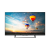 SONY KD43XE8005BU 43" Ultra HD Smart 4K LED TV with Motionflow XR 200 Hz Freeview HD & Built-in Wi-Fi.Ex-Display Model