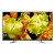 SONY KD43XG8196BU 43" Ultra HD 4K LED TV Black with Freeview