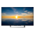 SONY KD49XD8099BU 49" Smart LED Ultra HD 4K Android TV