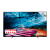 SONY KD55A8BU 55" Ultra HD 4K Smart Bravia OLED TV with Freeview