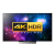 SONY KD55XD8599BU 55" Smart LED Ultra HD 4K Android TV with 1000 Hz Processing Rate 4K HDR Built-in WiFi & Freeview HD. Ex-Display Model