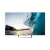 SONY KD65XE8577SU 65" Ultra HD Smart 4K LED TV with Motionflow XR 1000 Hz Freeview HD & Built-in Wi-Fi in Silver