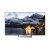 SONY KD65XE9005BU 65" Ultra HD Smart 4K LED TV with Motionflow XR 1000 Hz Freeview HD & Built-in Wi-Fi. Ex-Display Model
