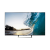 SONY KD75XE8596BU 75" Ultra HD Smart 4K LED TV with Motionflow XR 1000 Hz Freeview HD & Built-in Wi-Fi in Black.Ex-Display Model