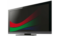 SONY KDL32EX401U 32" Full HD 1080p LCD TV with Energy Saving Sensor Digital TV Tuners & 4 HDMI Connections