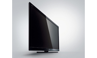 SONY KDL46HX803U 46" Full HD 1080p 3D LCD TV with Dynamic Edge LED & Motionflow 200Hz Pro