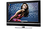 SONY KDLV32A12U 32" HD Ready FREEVIEW LCD TV