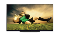 SONY KE48A9BU 48" Ultra HD 4K Smart Bravia OLED TV with Freeview