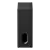SONY SASW7 Home Theatre / Wireless Subwoofer - Black
