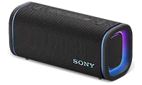 RGB Direct