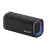 SONY SRSULT50B Wireless Bluetooth Portable Speaker - Black