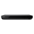 SONY UBPX700B Smart 3D 4K Ultra HD Blu Ray Player. 