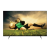 SONY XR65A75KU 65 Inch 4K Ultra HD HDR Google TV