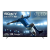 SONY XR77A80KU 77 Inch 4K Ultra HD HDR Google TV