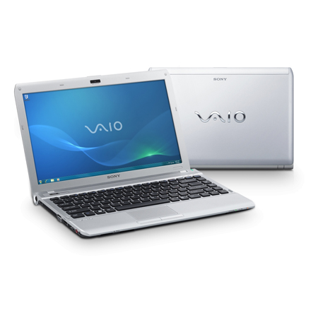 Vaio care windows 10 восстановление