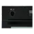 STOVES BI900GBlk Built In Gas Double Oven in Black