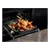 STOVES S900EiAnt 90cm Electric Induction Range Cooker