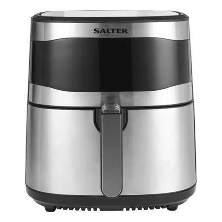 Salter EK4628V2F 8L XXL AIR FRYER