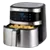 Salter EK4628V2F 8L XXL AIR FRYER