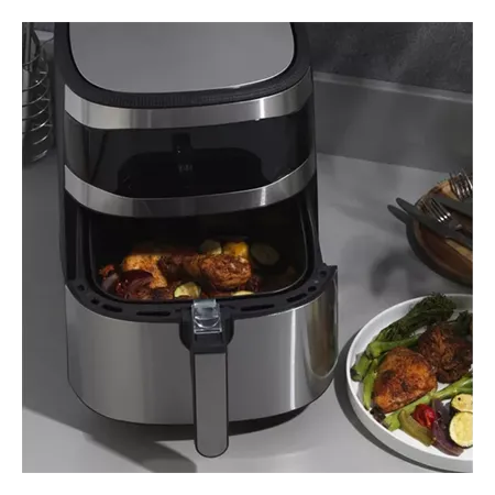 Salter EK4628V2F 8L XXL AIR FRYER