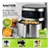 Salter EK4628V2F 8L XXL AIR FRYER