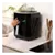 Salter EK5518 XL DIGITAL STEAM & FR YAIR FRYER