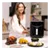 Salter EK5518 XL DIGITAL STEAM & FR YAIR FRYER