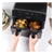 Salter EK5872 7L DUAL AIR FRYER WITH DIVIDER