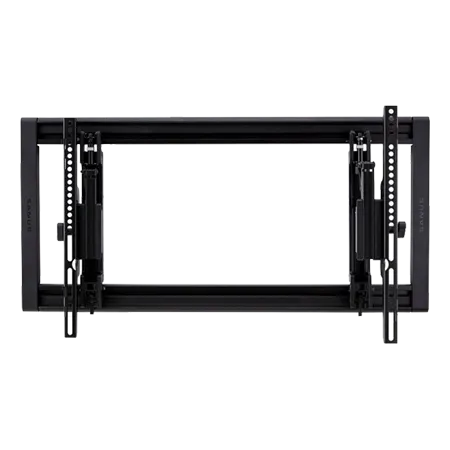 Sanus VLT7-B2 42"-90" TV Wall Mount