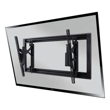 Sanus VLT7-B2 42"-90" TV Wall Mount