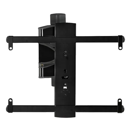 Sanus VMF720-B2 32"-55" TV Wall Mount