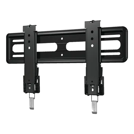 Sanus VML5-B2 37"-55" TV Wall Mount