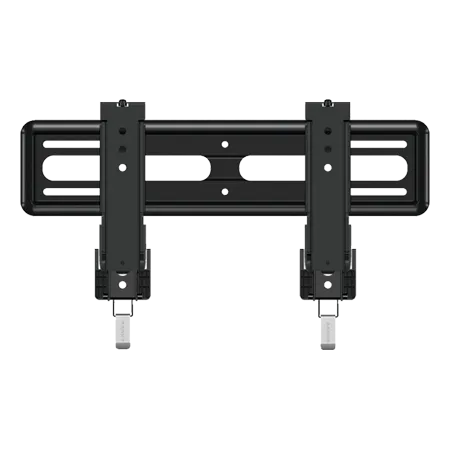 Sanus VML5-B2 37"-55" TV Wall Mount