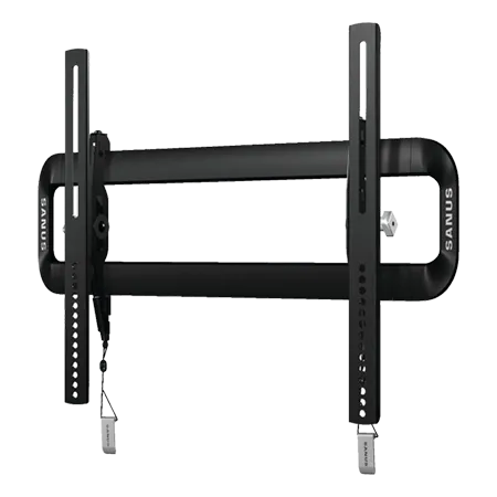 Sanus VMT5-B2 37"-55" TV Wall Mount